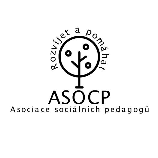 ASOČP