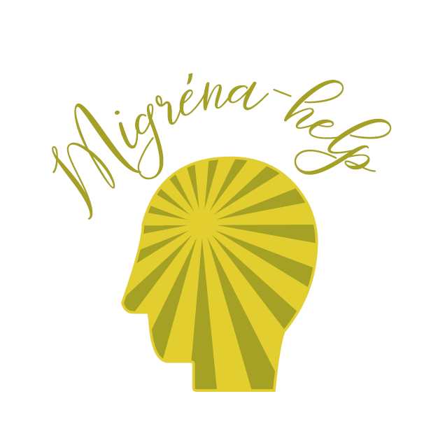 Migréna help